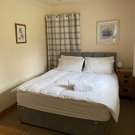 Cosy Cottage In Beautiful Royal Deeside Aboyne Buitenkant foto