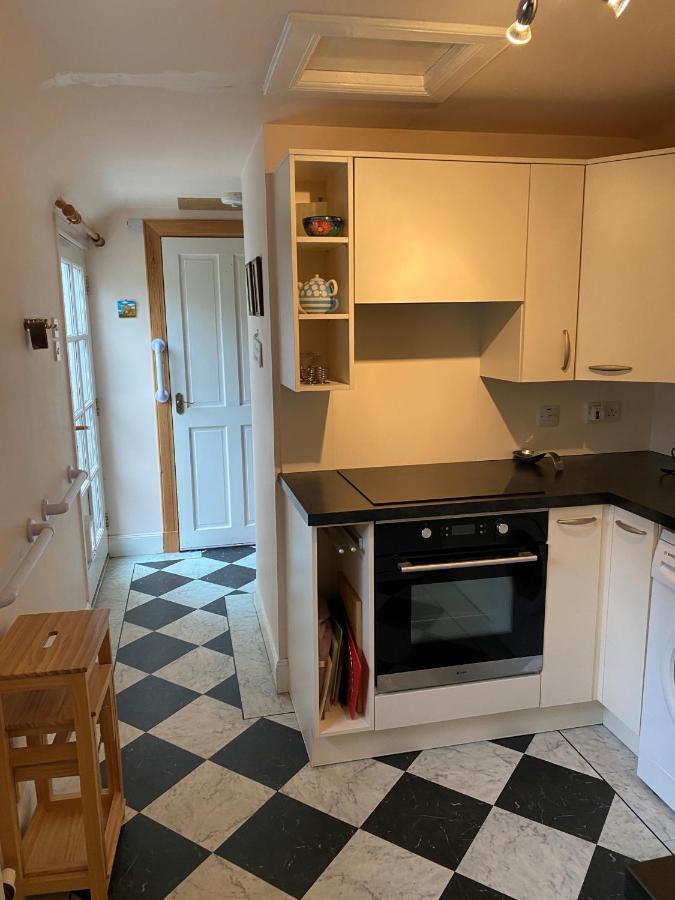 Cosy Cottage In Beautiful Royal Deeside Aboyne Buitenkant foto